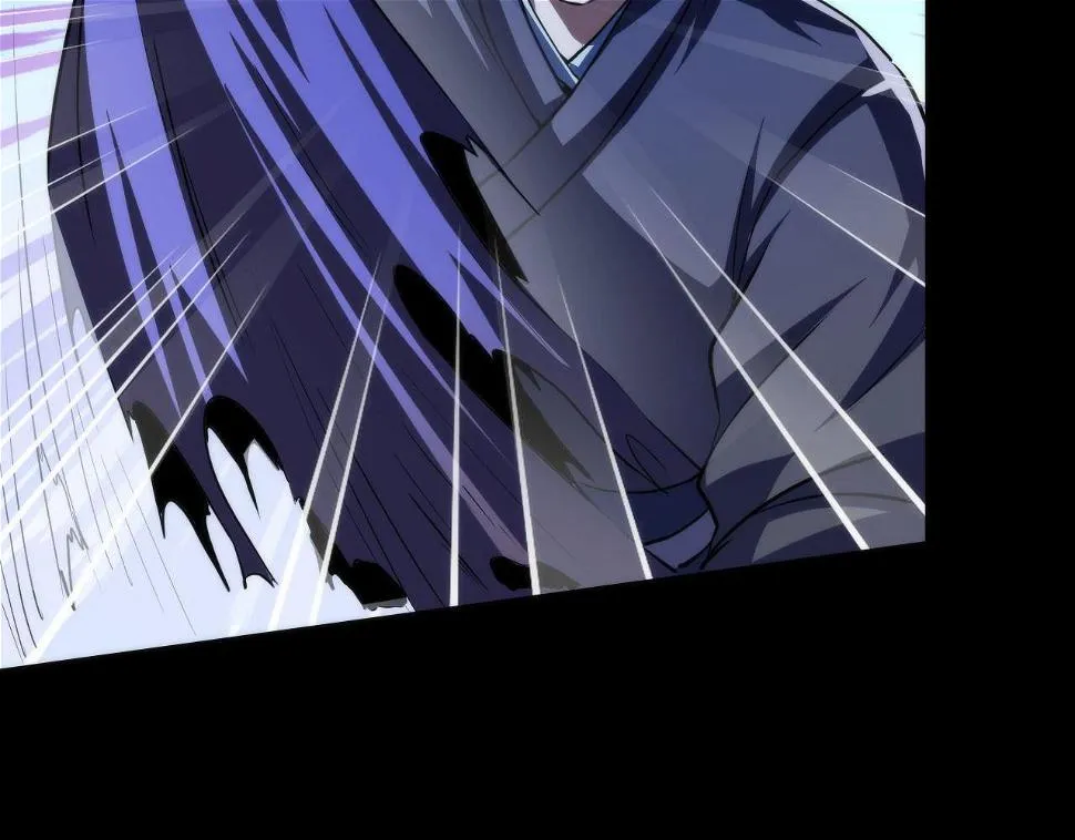 第187话 她就是女灵童？ 第74页