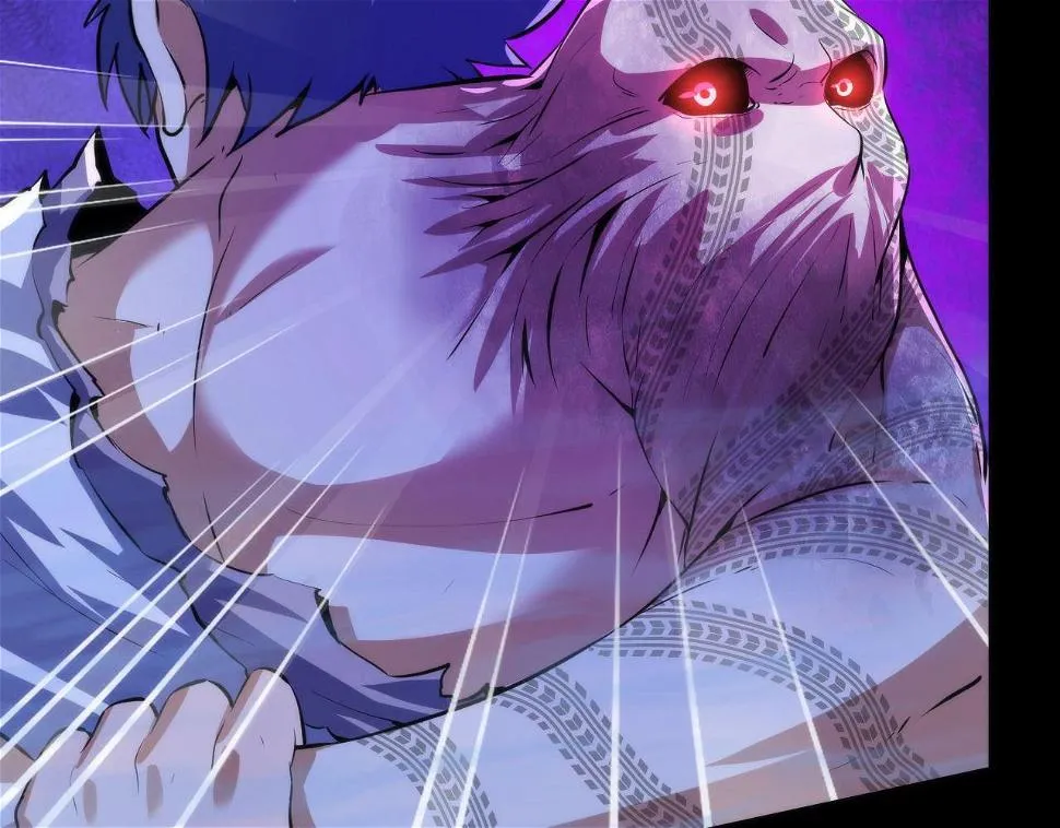 第187话 她就是女灵童？ 第78页