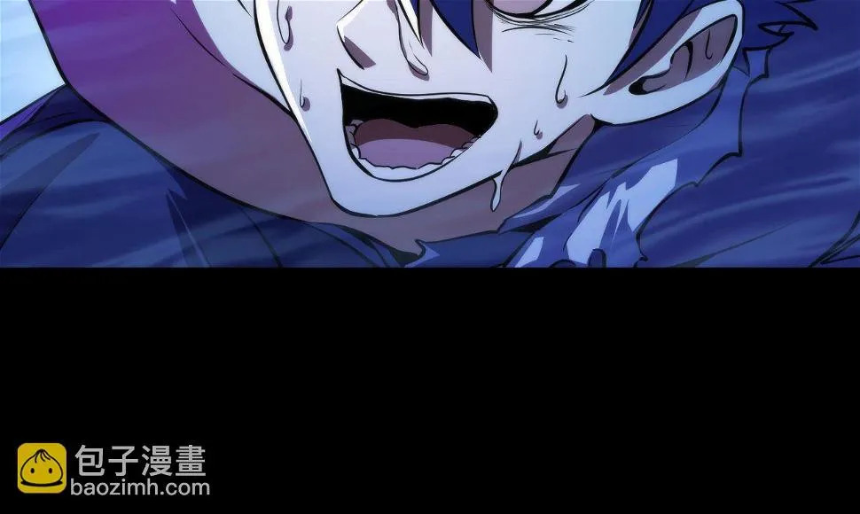 第187话 她就是女灵童？ 第99页