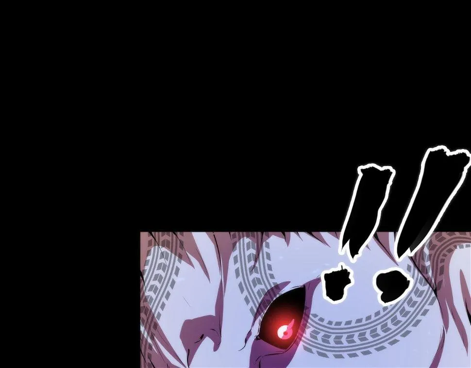 第187话 她就是女灵童？ 第104页