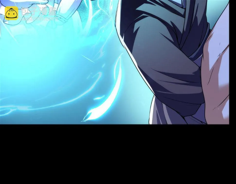 第187话 她就是女灵童？ 第107页