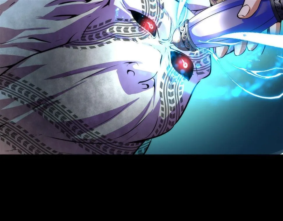 第187话 她就是女灵童？ 第109页