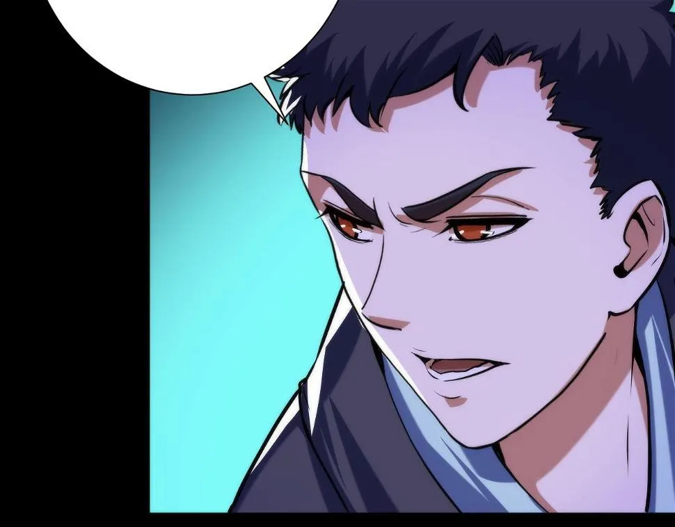 第187话 她就是女灵童？ 第112页