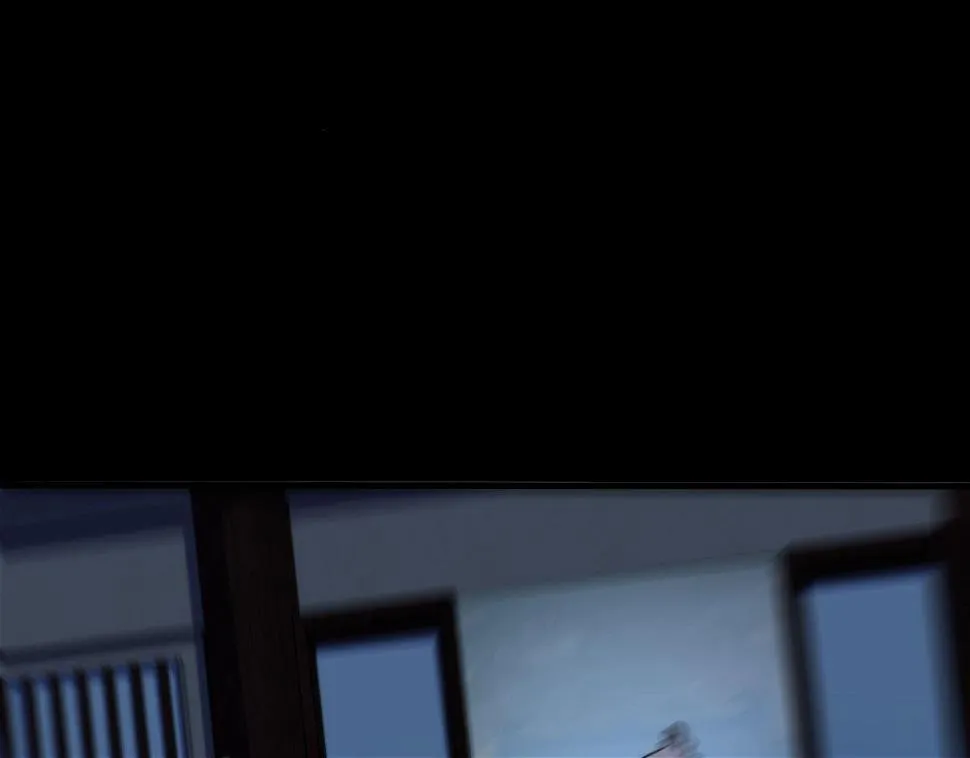 第187话 她就是女灵童？ 第113页
