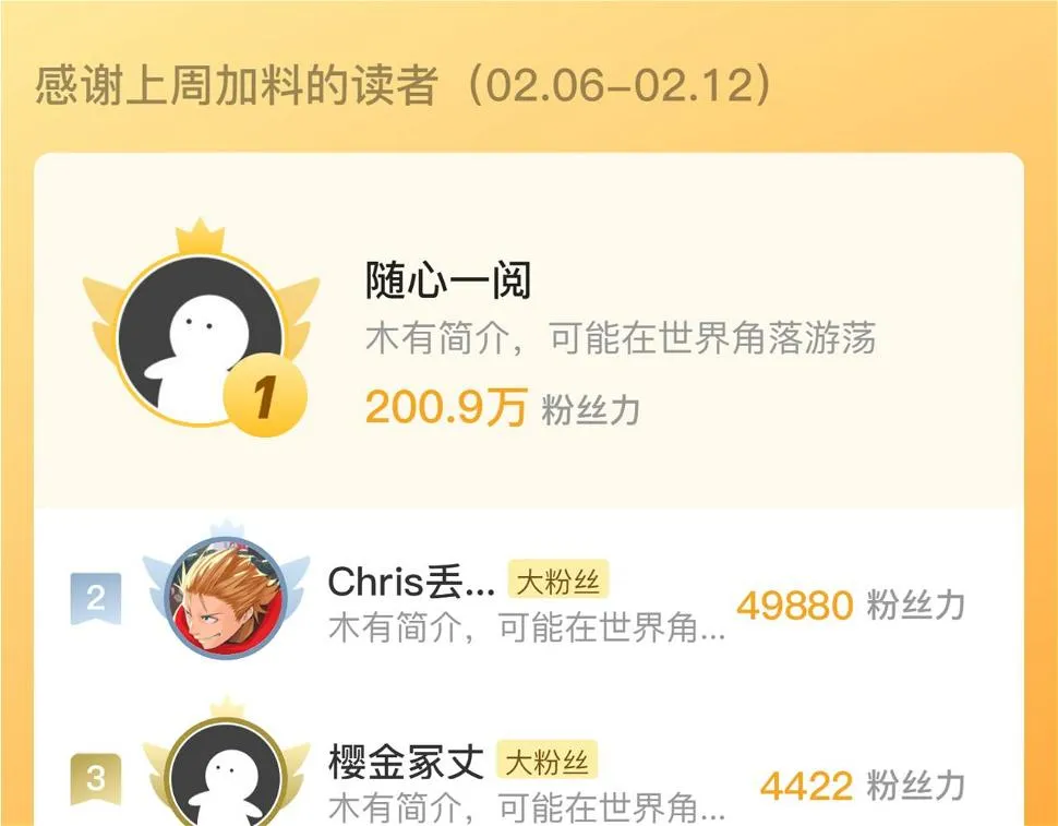 第187话 她就是女灵童？ 第117页