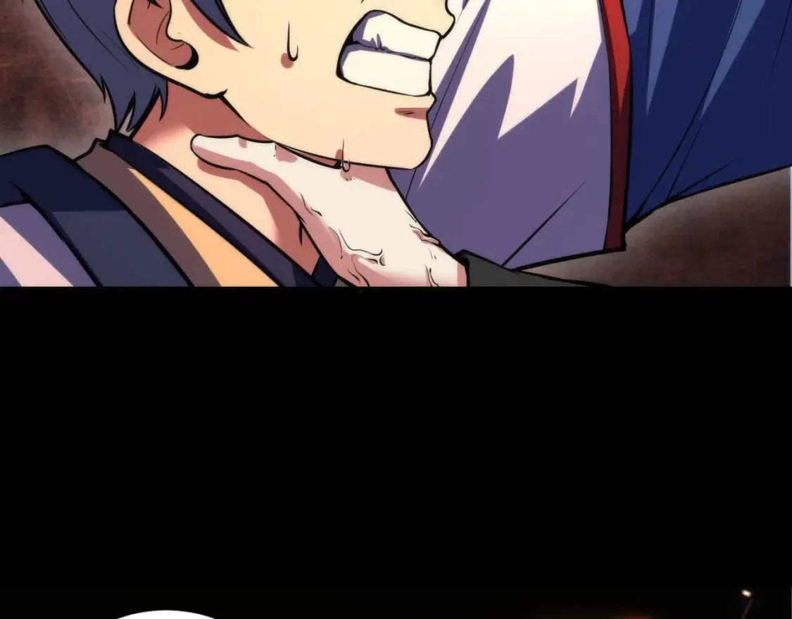 第192话 我还看得见！ 第7页