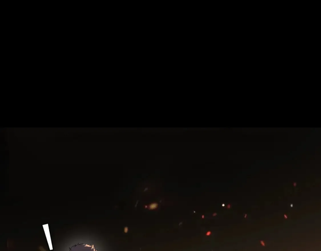 第192话 我还看得见！ 第10页