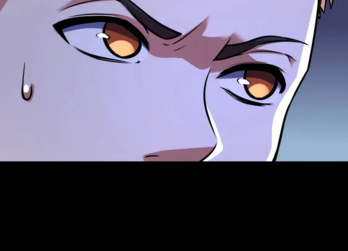 第192话 我还看得见！ 第15页