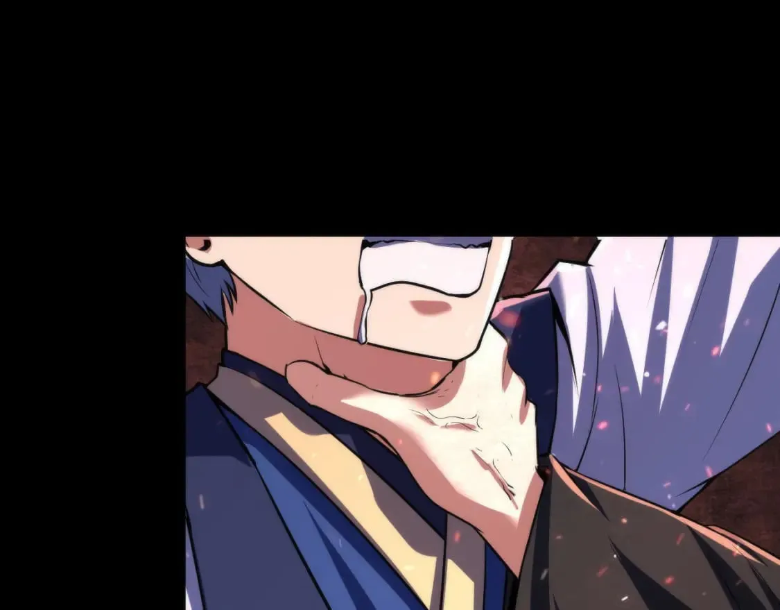 第192话 我还看得见！ 第16页