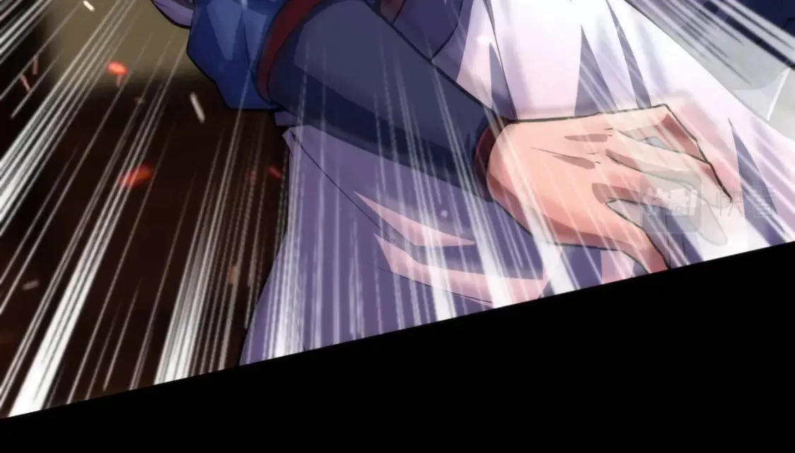 第192话 我还看得见！ 第25页