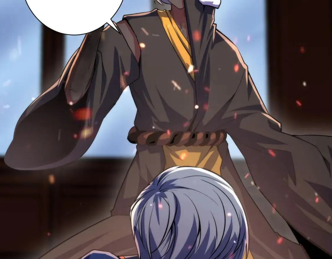 第192话 我还看得见！ 第29页
