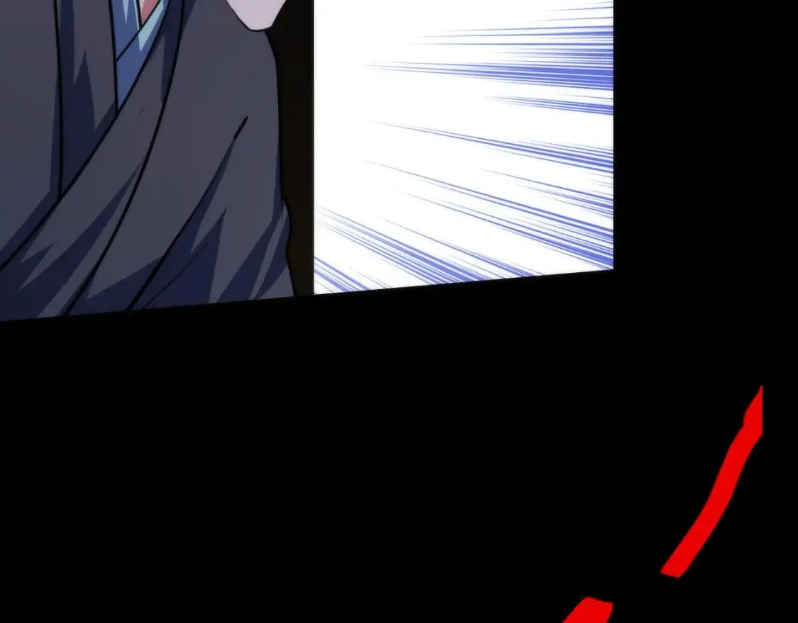 第192话 我还看得见！ 第38页
