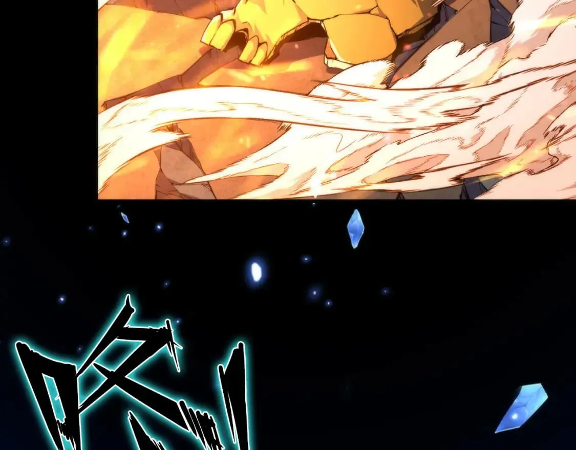 第192话 我还看得见！ 第47页