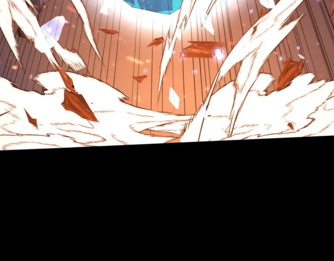 第192话 我还看得见！ 第51页