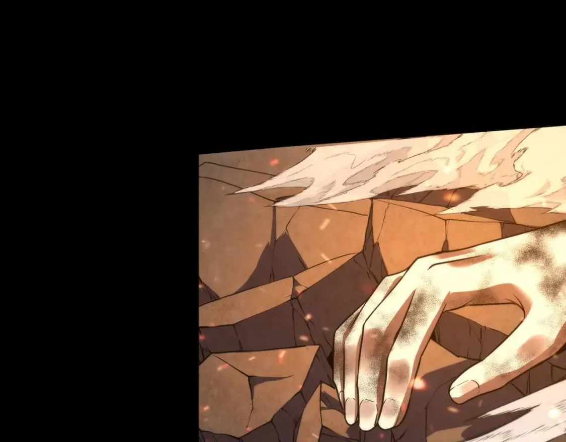 第192话 我还看得见！ 第54页