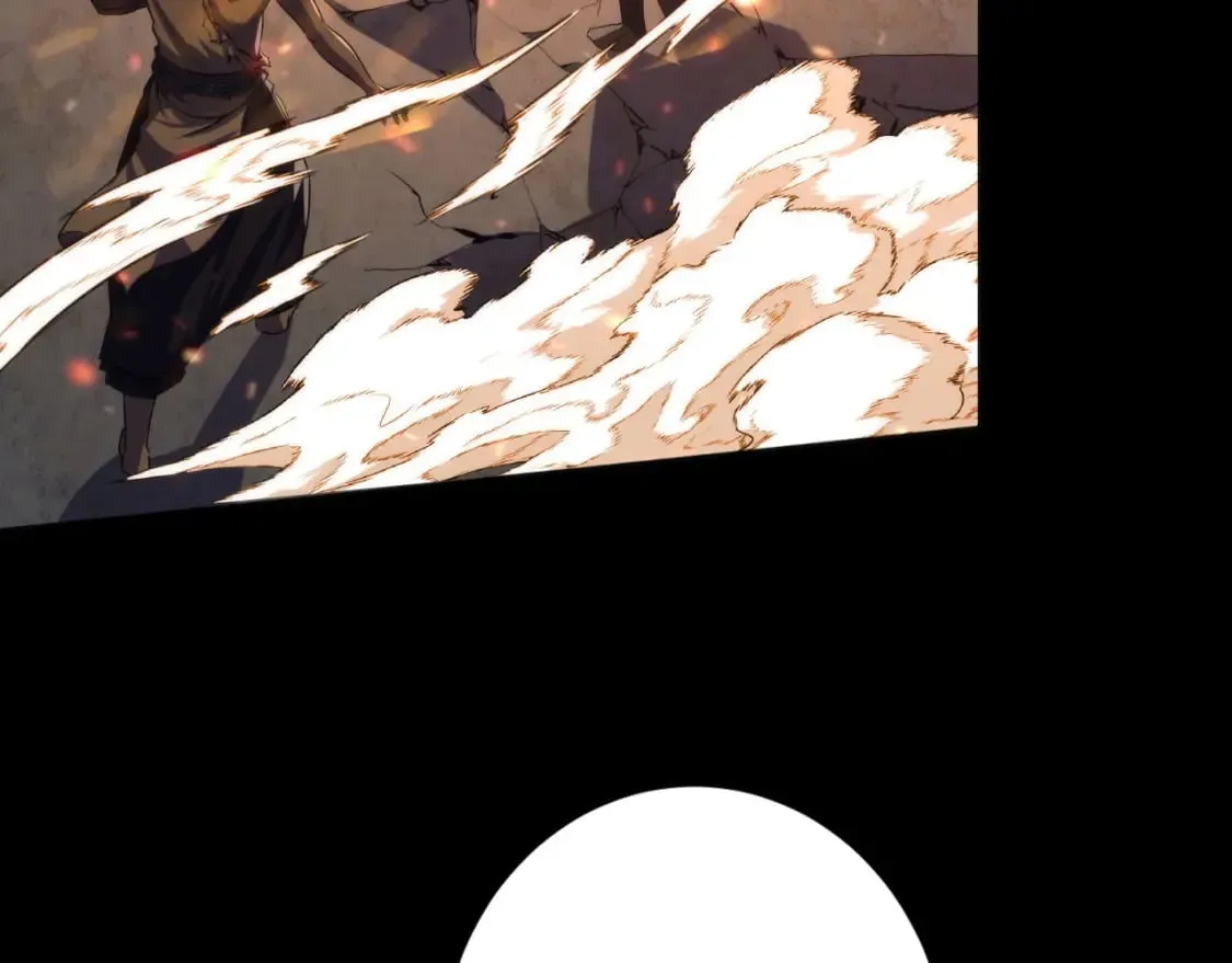 第192话 我还看得见！ 第59页
