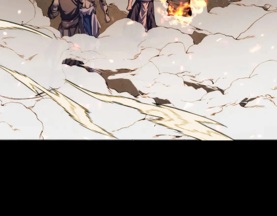 第192话 我还看得见！ 第81页