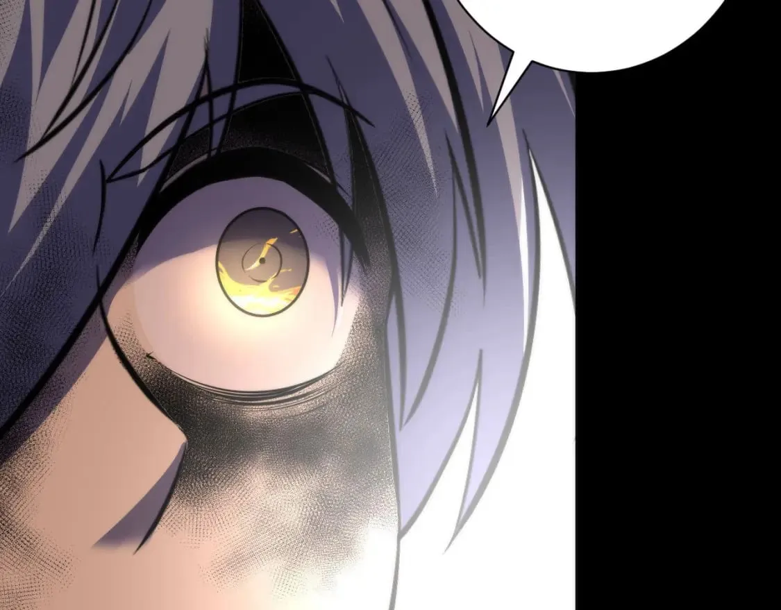 第192话 我还看得见！ 第86页
