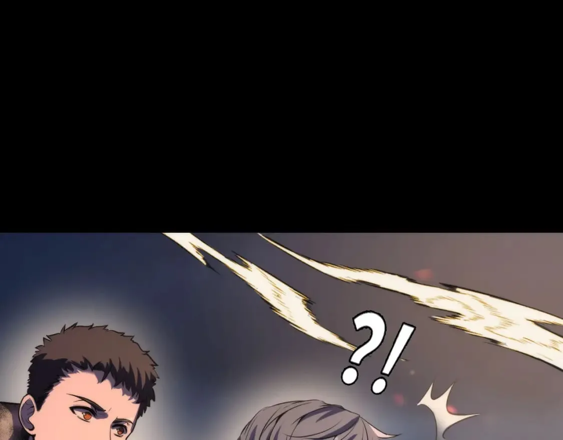 第192话 我还看得见！ 第89页