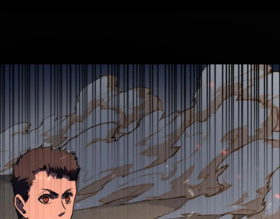 第192话 我还看得见！ 第96页