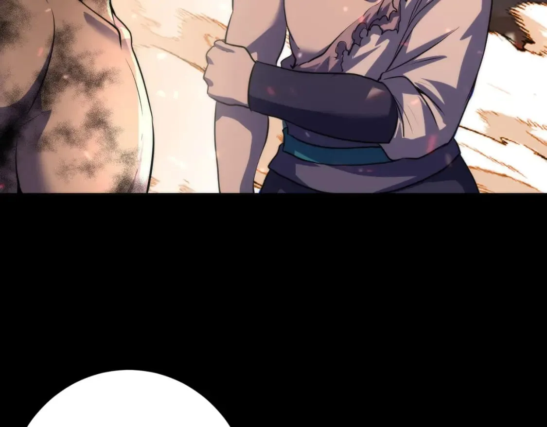 第192话 我还看得见！ 第101页