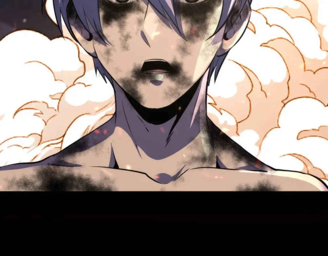 第192话 我还看得见！ 第103页