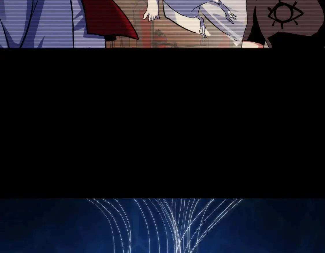 第192话 我还看得见！ 第114页