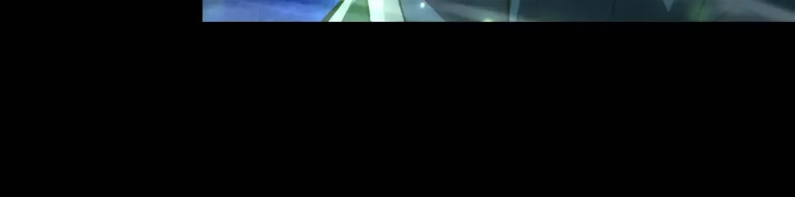 第190话 和氏的目的？ 第28页