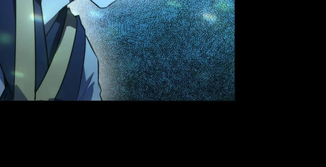 第190话 和氏的目的？ 第59页