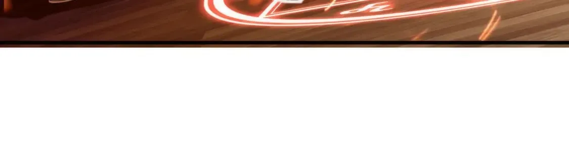 第190话 和氏的目的？ 第72页