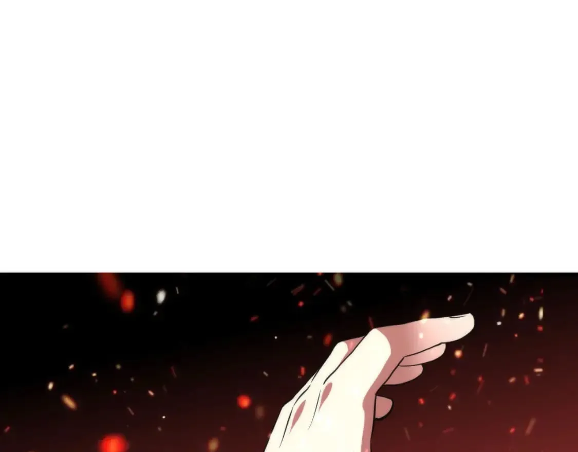 第190话 和氏的目的？ 第77页