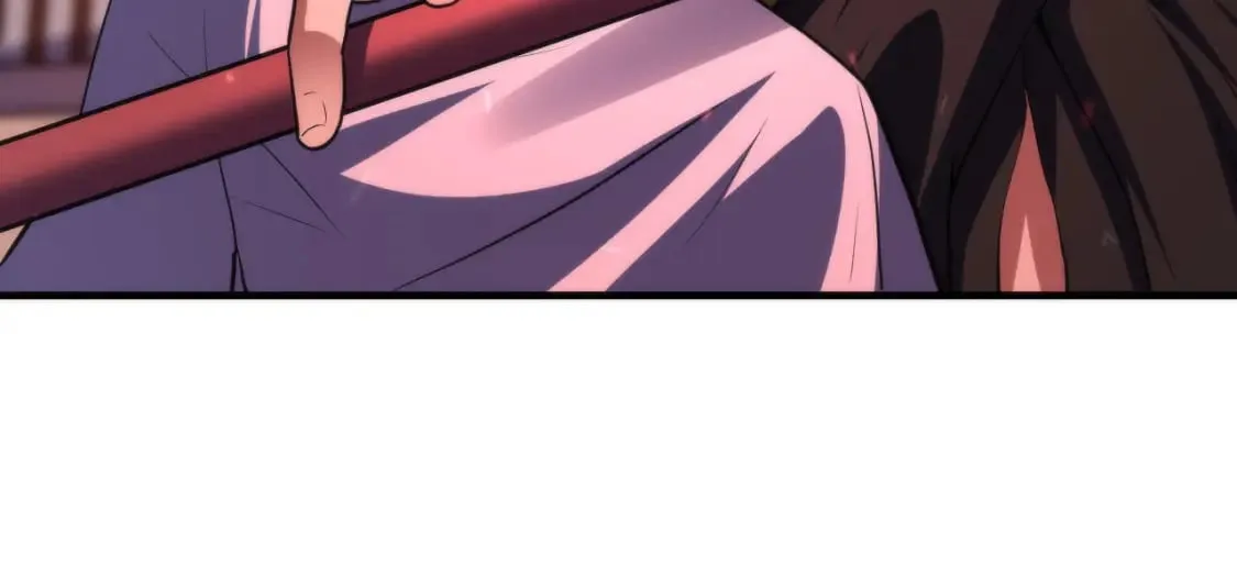 第190话 和氏的目的？ 第85页