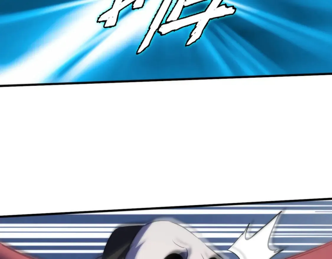第190话 和氏的目的？ 第89页