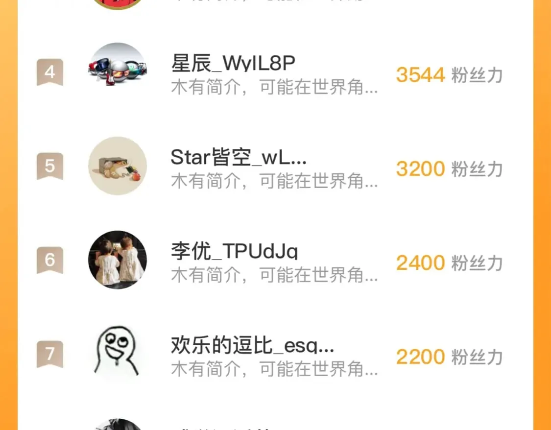 第190话 和氏的目的？ 第124页