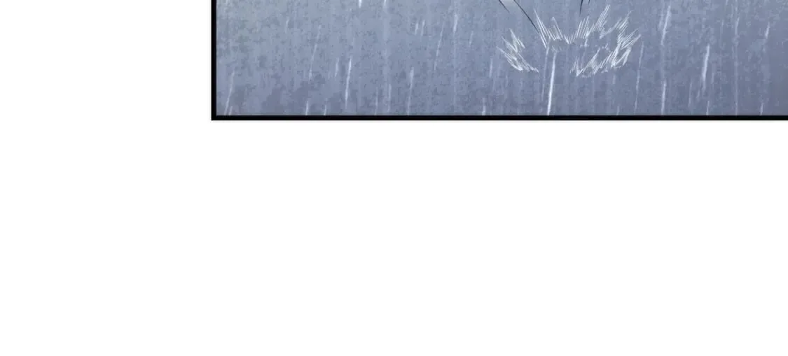 第191话 命运 第28页