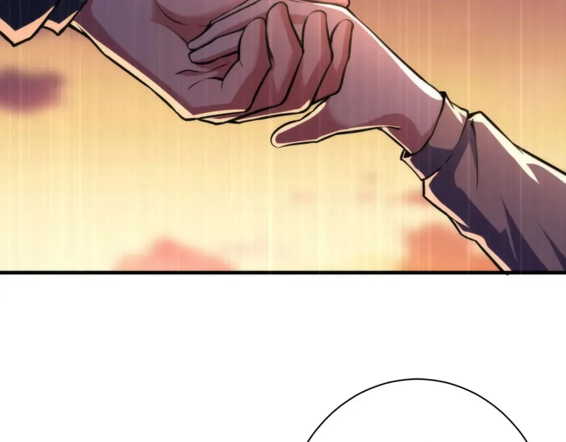 第191话 命运 第45页