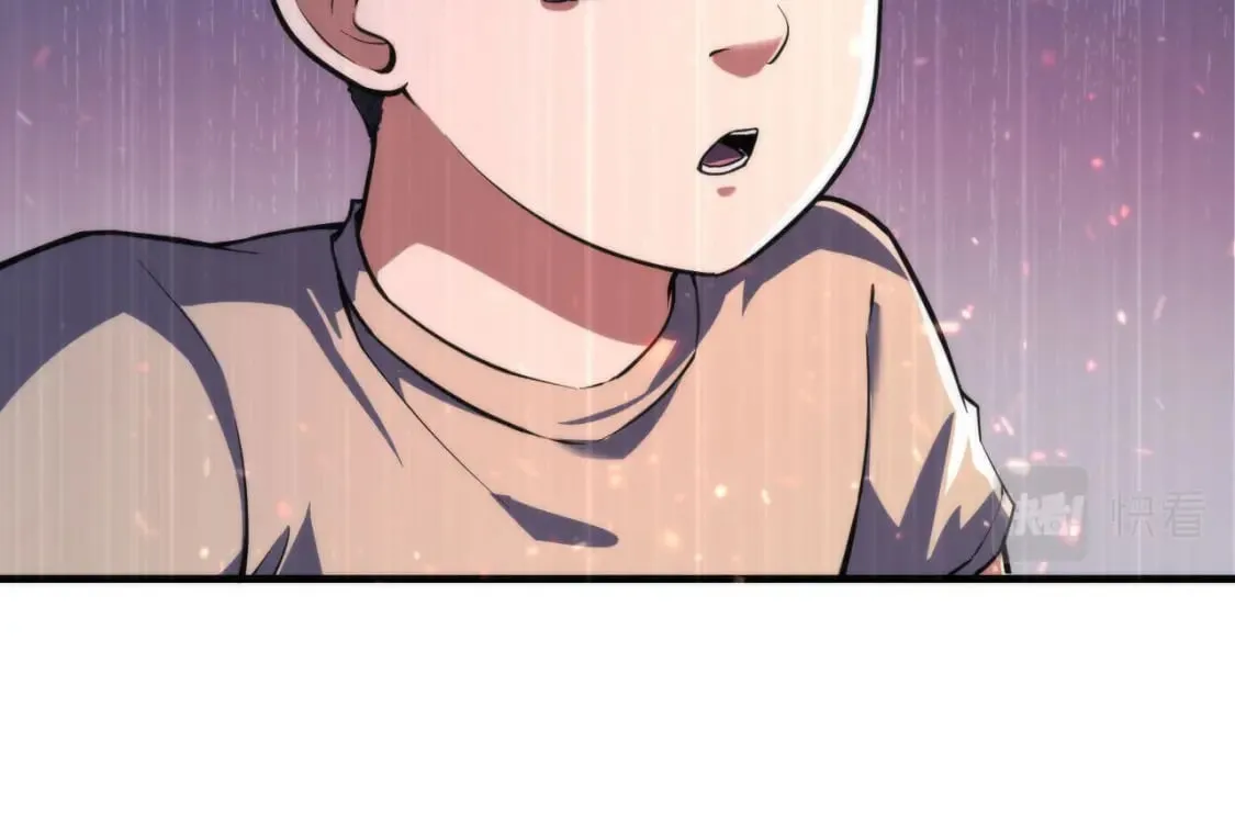 第191话 命运 第47页