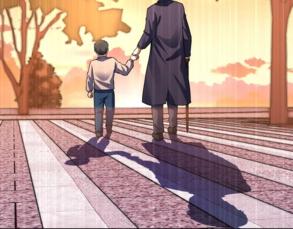 第191话 命运 第49页