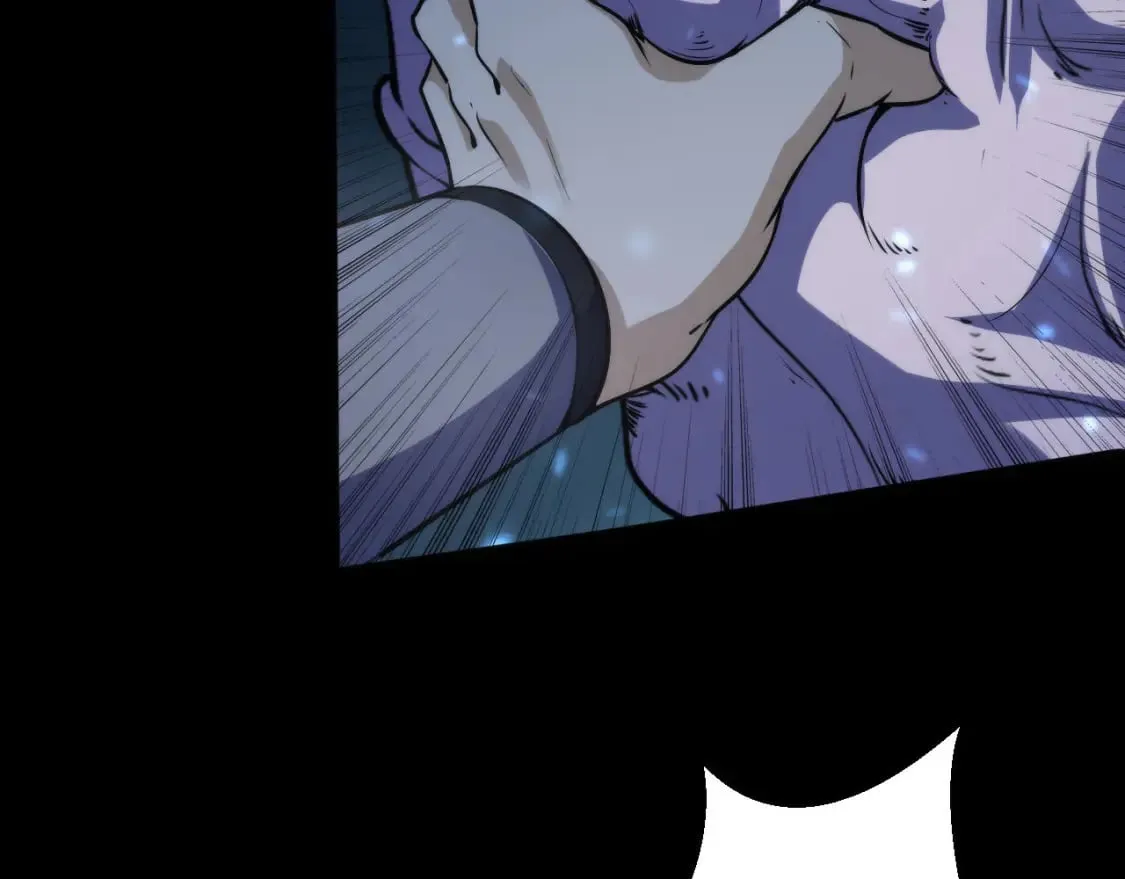 第191话 命运 第82页