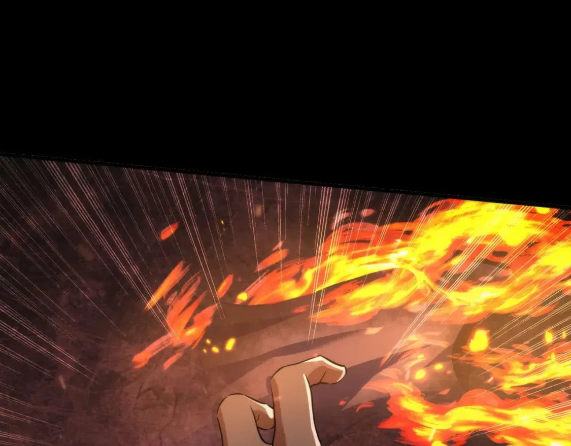 第191话 命运 第121页