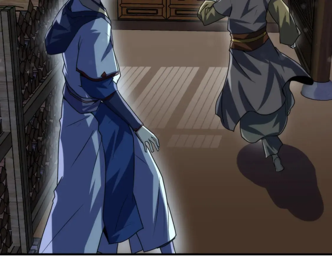 第189话 灵童的执念 第12页