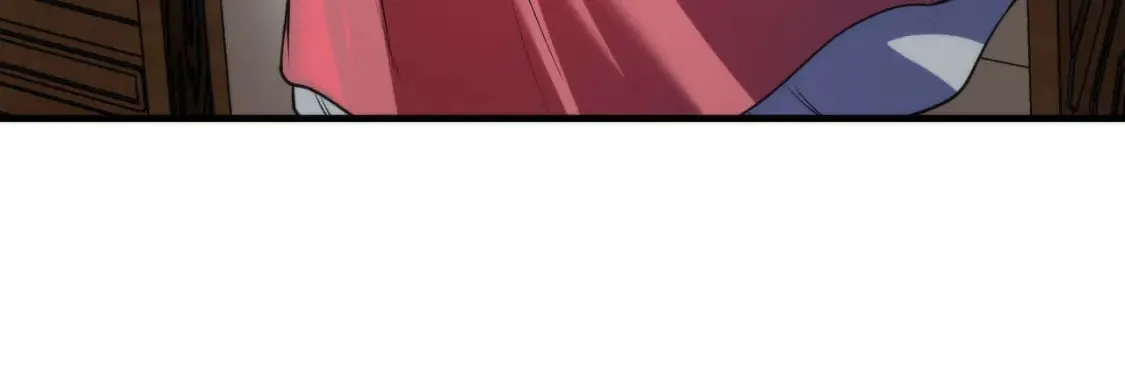 第189话 灵童的执念 第19页