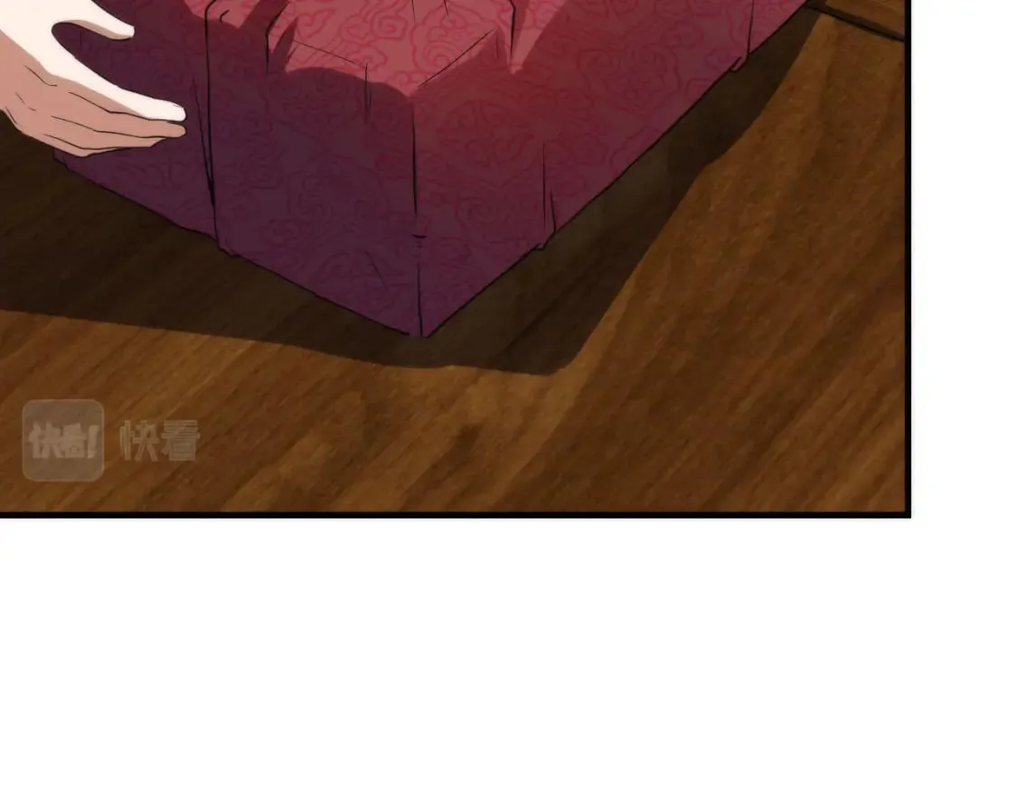 第189话 灵童的执念 第21页