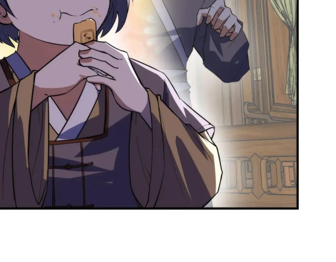 第189话 灵童的执念 第32页