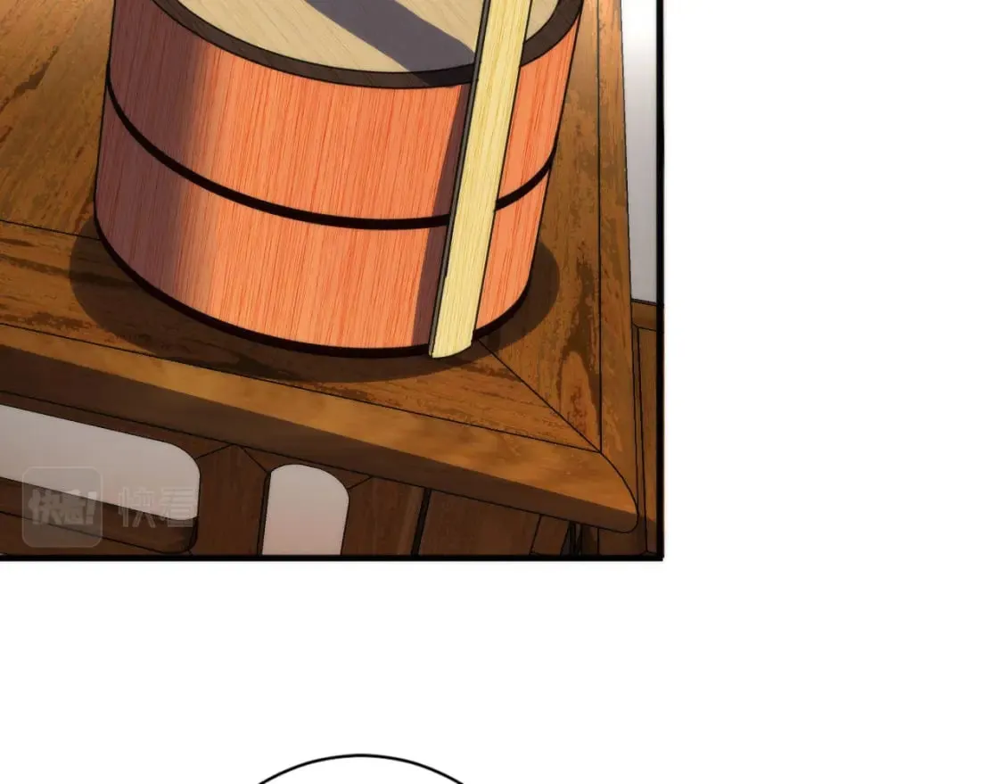 第189话 灵童的执念 第36页