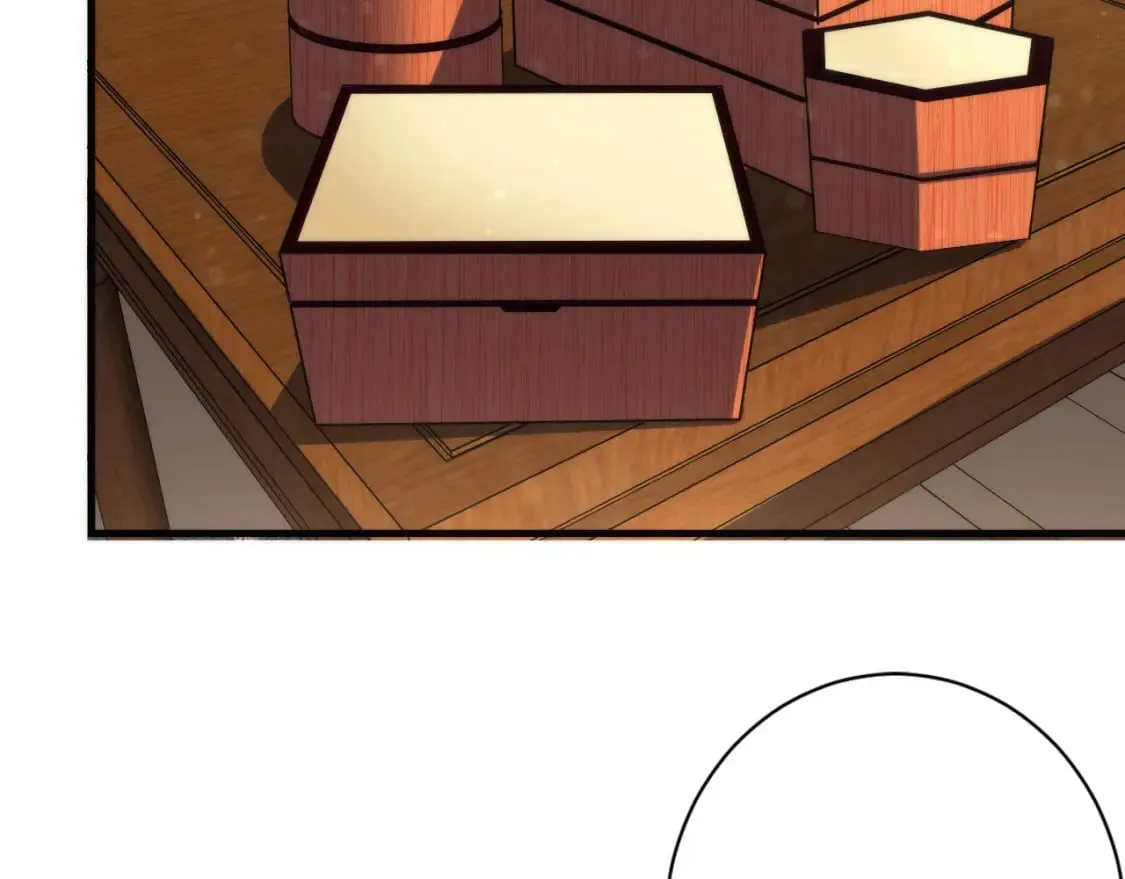 第189话 灵童的执念 第41页