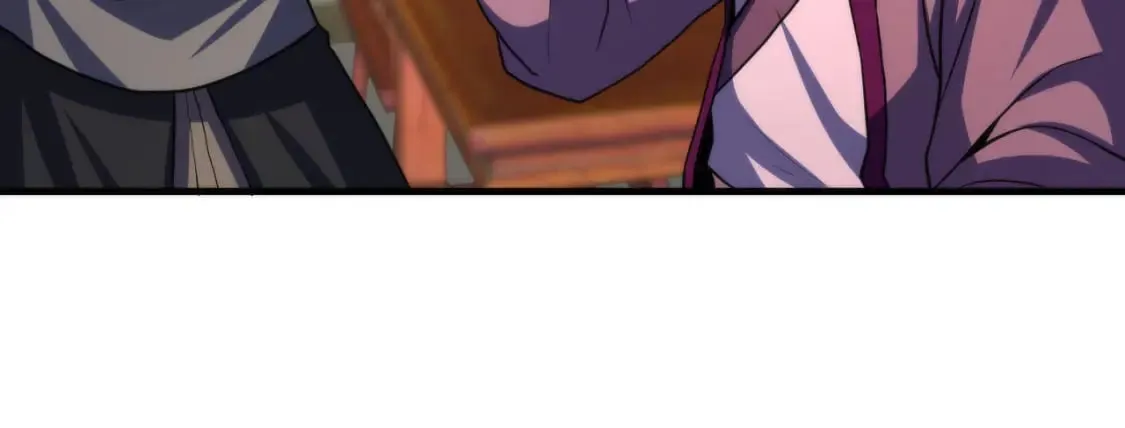 第189话 灵童的执念 第70页