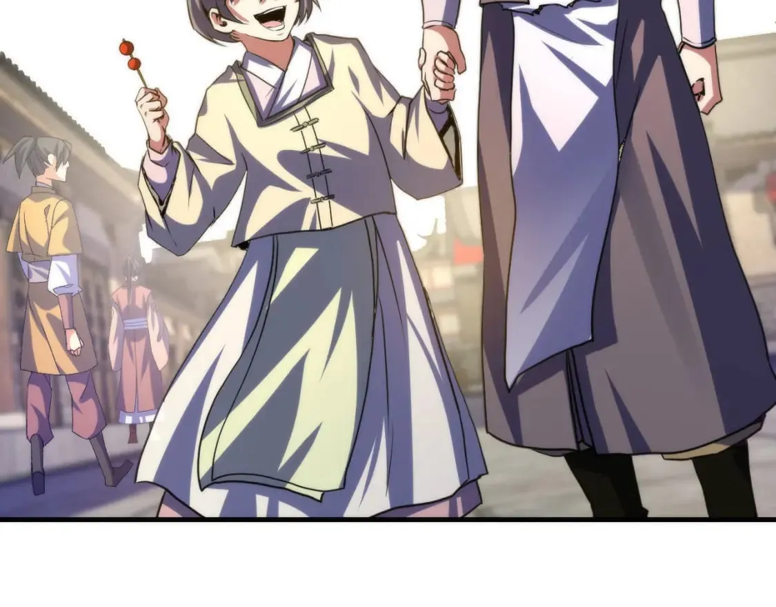 第189话 灵童的执念 第77页