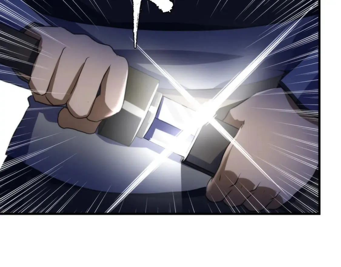 第189话 灵童的执念 第92页