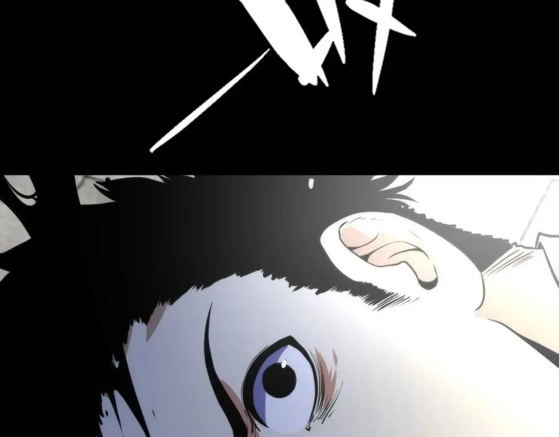 第189话 灵童的执念 第97页